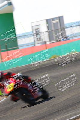 media/Oct-15-2022-TrackXperience (Sat) [[8f70b8b0be]]/Group 2/session 3 turn 4/